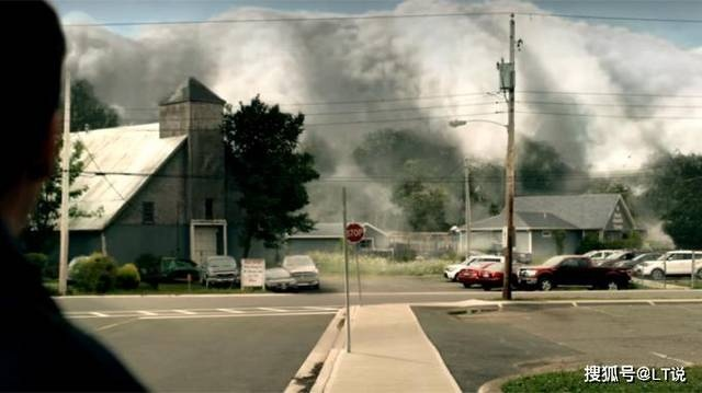 版本迷雾,数字背后的三大分水岭 版本迷雾,数字背后的三大分水岭
