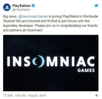 IGN评论蓝点工作室关闭,索尼第一方前景堪忧引玩家担忧 IGN评论蓝点工作室关闭,索尼第一方前景堪忧引玩家担忧