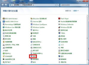 EDG三少类型本质，不是三个位置，是一套操作系统