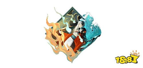 原神3.2复刻角色抽不抽？宵宫达达利亚强度全解析与2025实战价值评估