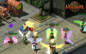 银翼杀手游戏机制全解密，随机NPC系统如何改变冒险游戏？