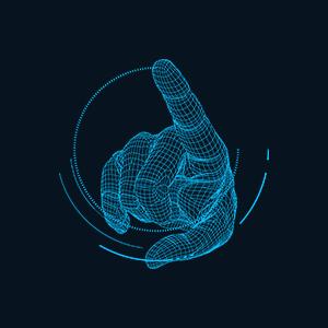 猎天官网正版入口总失效?2025最新访问技巧与账号安全实战手册 猎天官网正版入口总失效?2025最新访问技巧与账号安全实战手册