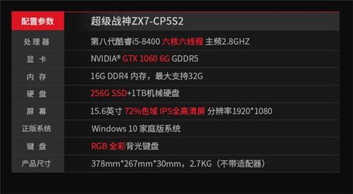 2025年L4D类型游戏终极指南，从入门到精通的实战密码