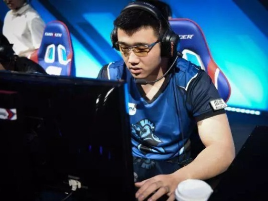 死亡宣告杀意已决类型真的过气了吗？2025下路压制终极指南