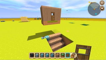 2026迷你世界主动下架类型全解码，隐藏恢复通道与数据迁移实战指南