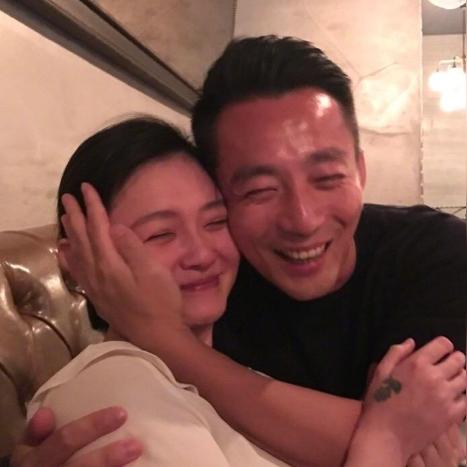 游戏开场就警示癫痫风险,这真的是玩家必知的重要提醒吗? 游戏开场就警示癫痫风险,这真的是玩家必知的重要提醒吗?