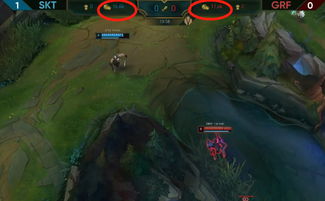 凯南视频攻略,2025年6月最新版本上单电耗子制霸峡谷的7个细节 凯南视频攻略,2025年6月最新版本上单电耗子制霸峡谷的7个细节