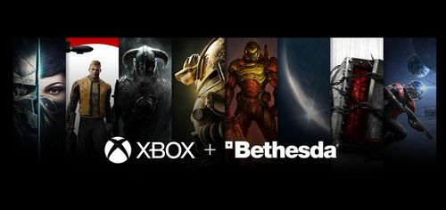 微软游戏新CEO烧三把火,推好游戏、Xbox回归、重燃叛逆创作精神 微软游戏新CEO烧三把火,推好游戏、Xbox回归、重燃叛逆创作精神