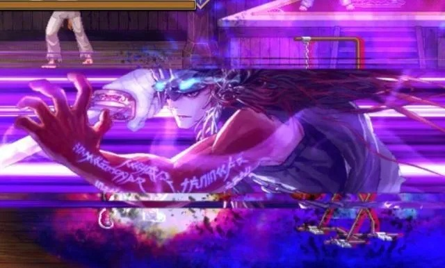 DNF蓝色风暴鬼泣2025还能玩吗？实测数据+顶配方案揭秘