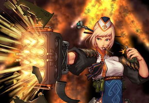 DNF致命Bug实测，2025年9月最新卡伤害/掉线/装备消失解决方案