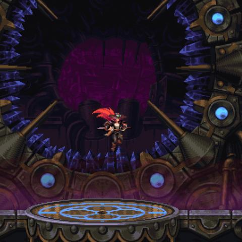 黑暗堡垒低配通关全攻略，3套阵容+7个隐藏机制实测解析