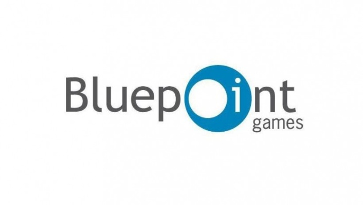 IGN炮轰索尼关闭Bluepoint,所谓玩无极限实则规划全无? IGN炮轰索尼关闭Bluepoint,所谓玩无极限实则规划全无?