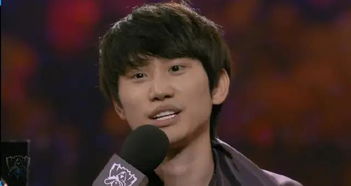 惊!LOL冠军Doinb转投Dota2,目标竟是上海Ti赛场! 惊!LOL冠军Doinb转投Dota2,目标竟是上海Ti赛场!