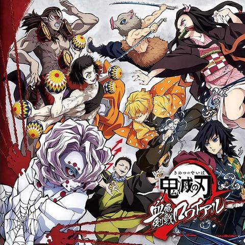 原神玩家速看！飞碟社正式公布原神动画先导预告