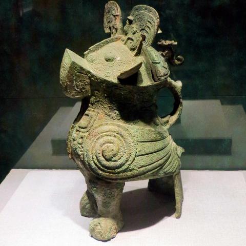 2025天下3通冥翅膀终极指南，类型对比、获取捷径与战力最大化策略