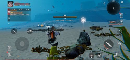 2025年17173手游大逃杀,这3款黑马为何让腾讯网易慌了? 2025年17173手游大逃杀,这3款黑马为何让腾讯网易慌了?