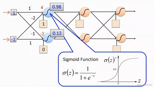一、为什么你的队伍总在老三面前崩盘？核心机制认知偏差