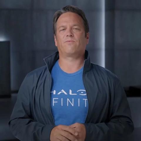 Xbox管理层巨震，菲尔·斯宾塞将退休，AI主管接棒游戏部门CEO