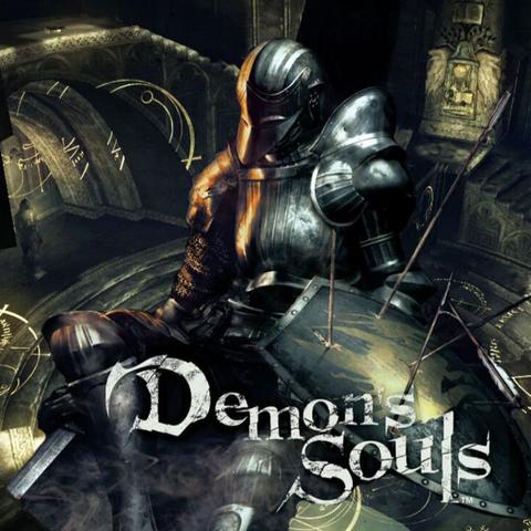 IGN评蓝点工作室关闭，索尼第一方前景引玩家担忧