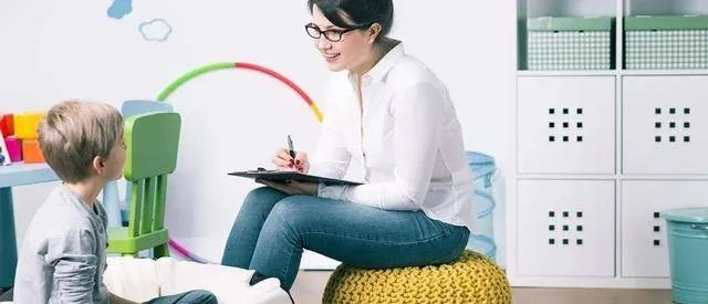 伊莫金值得练吗?2025年疗养师强度全解析与实战培养指南 伊莫金值得练吗?2025年疗养师强度全解析与实战培养指南