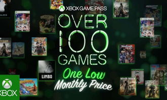 Kotaku断言Xbox气数已尽？科技高管不懂游戏瞎创作引争议