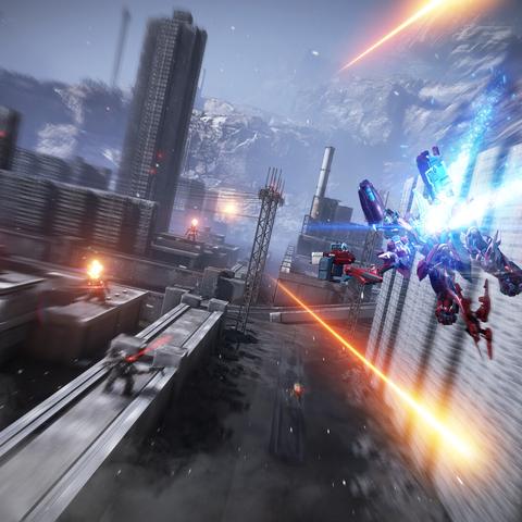 模式核心机制与隐藏规则