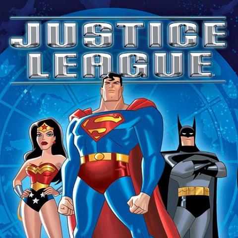 Justice League游戏类型的核心机制演变