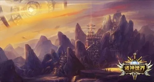 惊人揭秘！神界成人场景重播量登顶全片，究竟魅力何在？