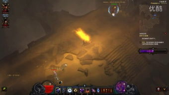 玄海迷踪深海秘境怎么进？实测3套速通阵容+资源最大化方案