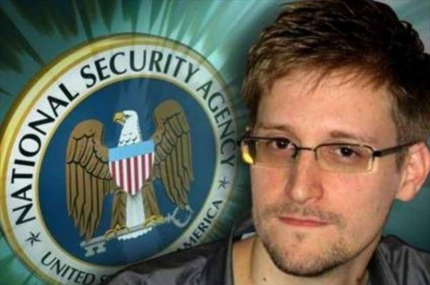 格林德尔辞职真相，从DFB丑闻看游戏公会管理的3大死亡陷阱