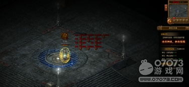 千来神祠迷雾散不开？3步破解雷鸟谜题拿满隐藏宝箱