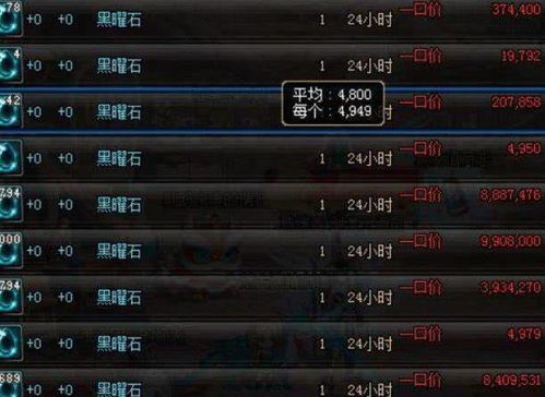 天下2私服类型全解码，2025年开服避坑与选服终极指南