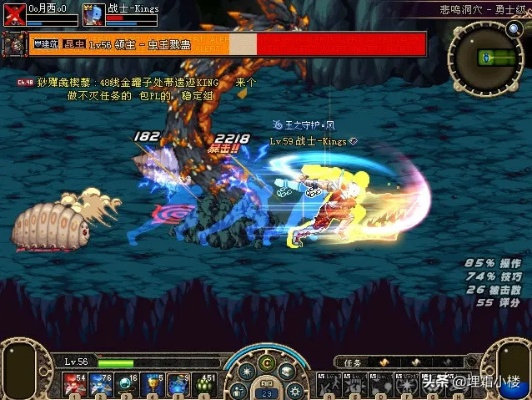 DNF野猪图是什么类型？2025痛苦之村列瑟芬机制全拆解与装备价值重估