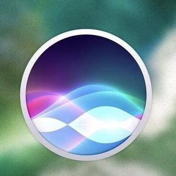 秒杀无聊Boss战！2025年史诗战斗阶段转换7大黄金法则