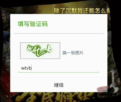 版本识别，你下载的中文版可能是万恶之源