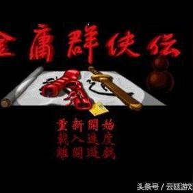 DNF苍龙逐日还值得加满吗?110版本男气功二觉技能深度测评 DNF苍龙逐日还值得加满吗?110版本男气功二觉技能深度测评