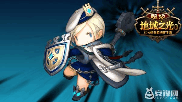 地城之光战士技能加点总出错？2025版本三大实战流派深度拆解