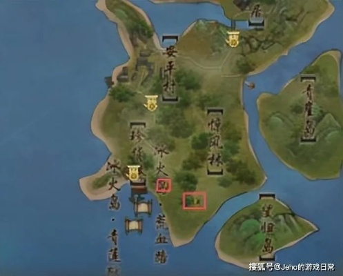 剑网3满级要多久？2025最新实测，7天速通路线与避坑全攻略