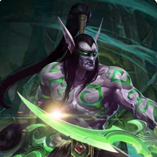 挂机手游怎么选才不亏?2026年最新放置类游戏避坑实战指南 挂机手游怎么选才不亏?2026年最新放置类游戏避坑实战指南