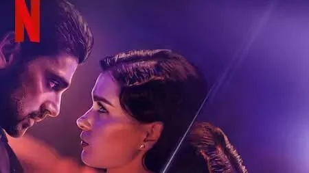 365天2和黑道老大续集预告真相，2025年Netflix黑帮片单全解析