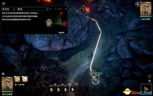 最后的遗迹BR惩罚机制彻底破解，2025新版战斗系统深度解析与全遗迹收集路线图