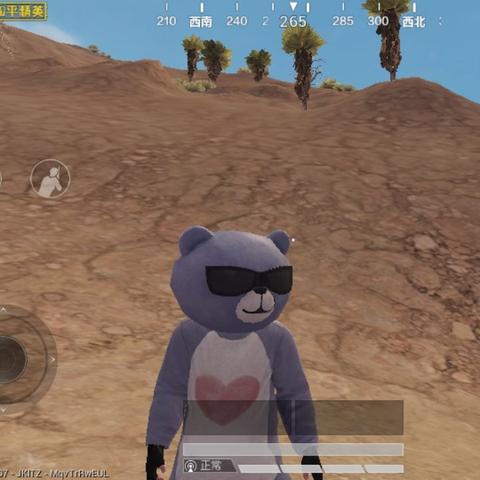 告别组队翻车！2025年6月最新团本配置与战术黑话大全