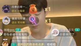 注意！三上悠亚老师新图来袭，再次撩动你的心动神经