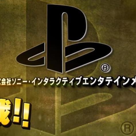 樱井政博言论被滥用引风波，日本游戏社区负面情绪惹争议