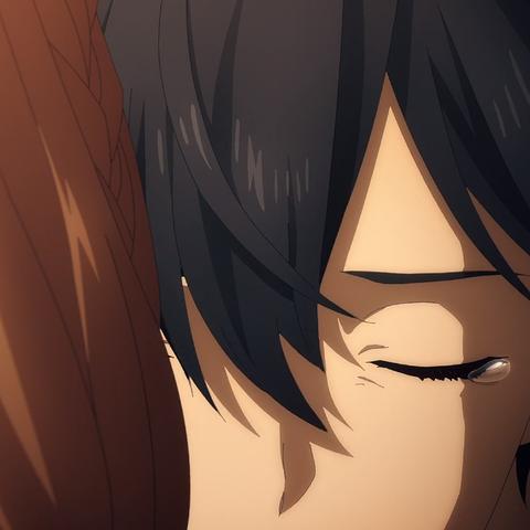 私服传奇开服还赚钱吗？2025年GM实战避坑与版本选择深度解析