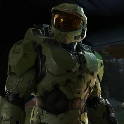 惊!Xbox管理大变动,菲尔·斯宾塞将退休,AI主管接棒游戏部门CEO 惊!Xbox管理大变动,菲尔·斯宾塞将退休,AI主管接棒游戏部门CEO