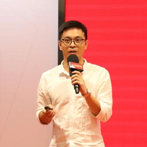 DNF大将军伤害打不上去?最新版本装备搭配与输出循环破局之道 DNF大将军伤害打不上去?最新版本装备搭配与输出循环破局之道