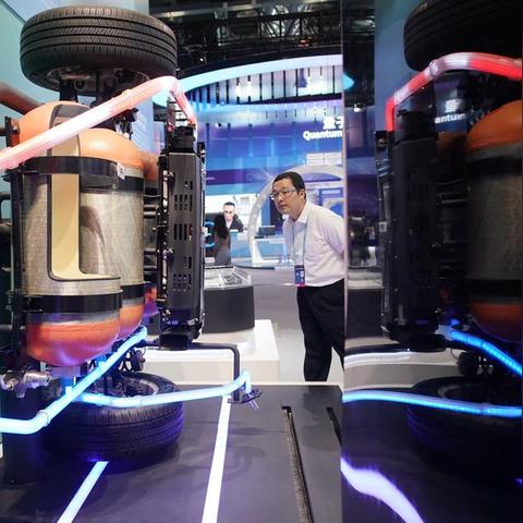 开放世界生存建造游戏总卡关?这套2026动态难度适配打法让你7天逆袭 开放世界生存建造游戏总卡关?这套2026动态难度适配打法让你7天逆袭