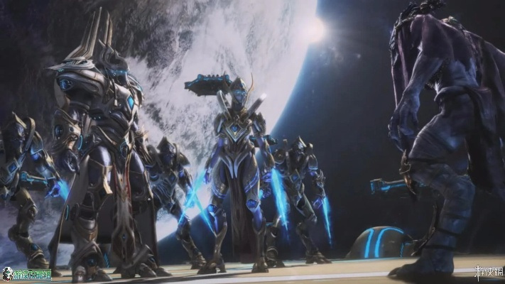 2025虚空之遗战役解锁终极方案，破解、模拟与正版替代全对比