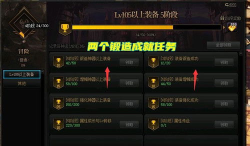 CF12月新版本武器强度榜，2025终极上分指南与隐藏机制全解析